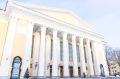 За 2025 год в Кировском драмтеатре продано более 137 тысяч билетов