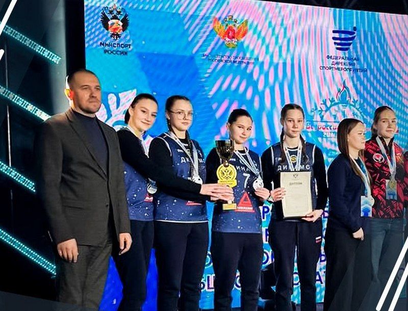 ��������� ������������ �������� ������� ������� ������� �� ����������