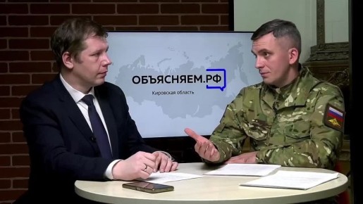 Друзья, обязательно к просмотру!