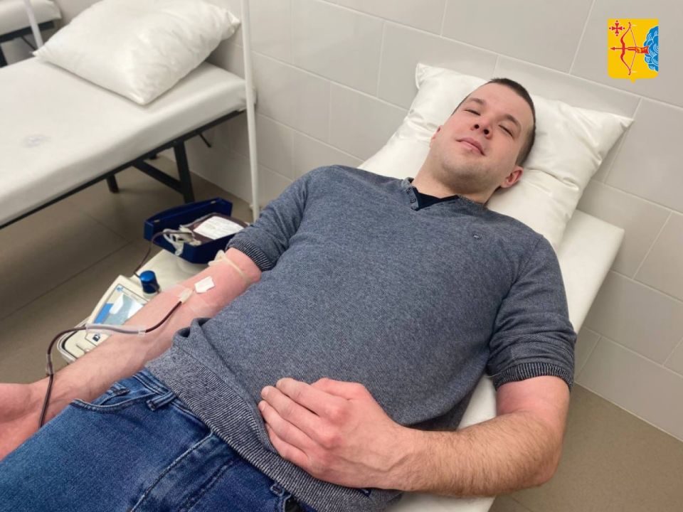 ��������� ��� �� ����� ������� ���������� ���� ������� ����������� �����