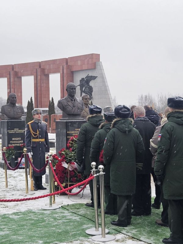 ��������� �������: ������ � ������, ��������, ������������ ���������� ������ � �������� ���������� ��������� ������� �������� ����� ���������