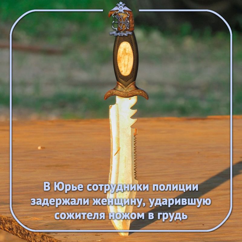 ������������ �� ��� ������ ���������� ���������� ��������� ���� �� ��������� ������������, ���������������� ������ 2 ������ 111 �� �� (���������� ���������� ������� ����� ��������, ����������� � ����������� ��������...