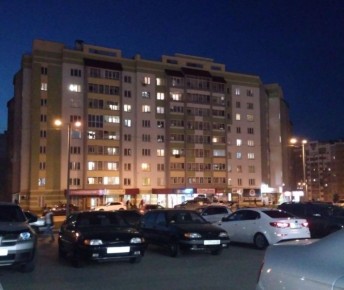 #алкомаркет. По требованию прокуратуры суд запретил индивидуальному предпринимателю осуществлять незаконную деятельность торговой организации из-за нарушений запрета реализации алкогольной и спиртосодержащей продукции