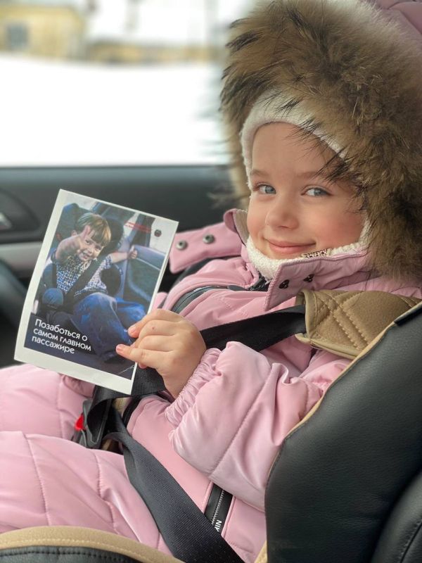 � ������� ���� �� ������� ��������� ������� � ������������� ������� ������ ������� 241 ������� � �������� �� 16 ���, ���� �������