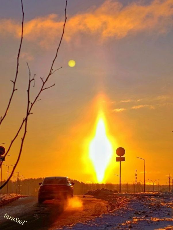 ��������� ����� ������������ � ������