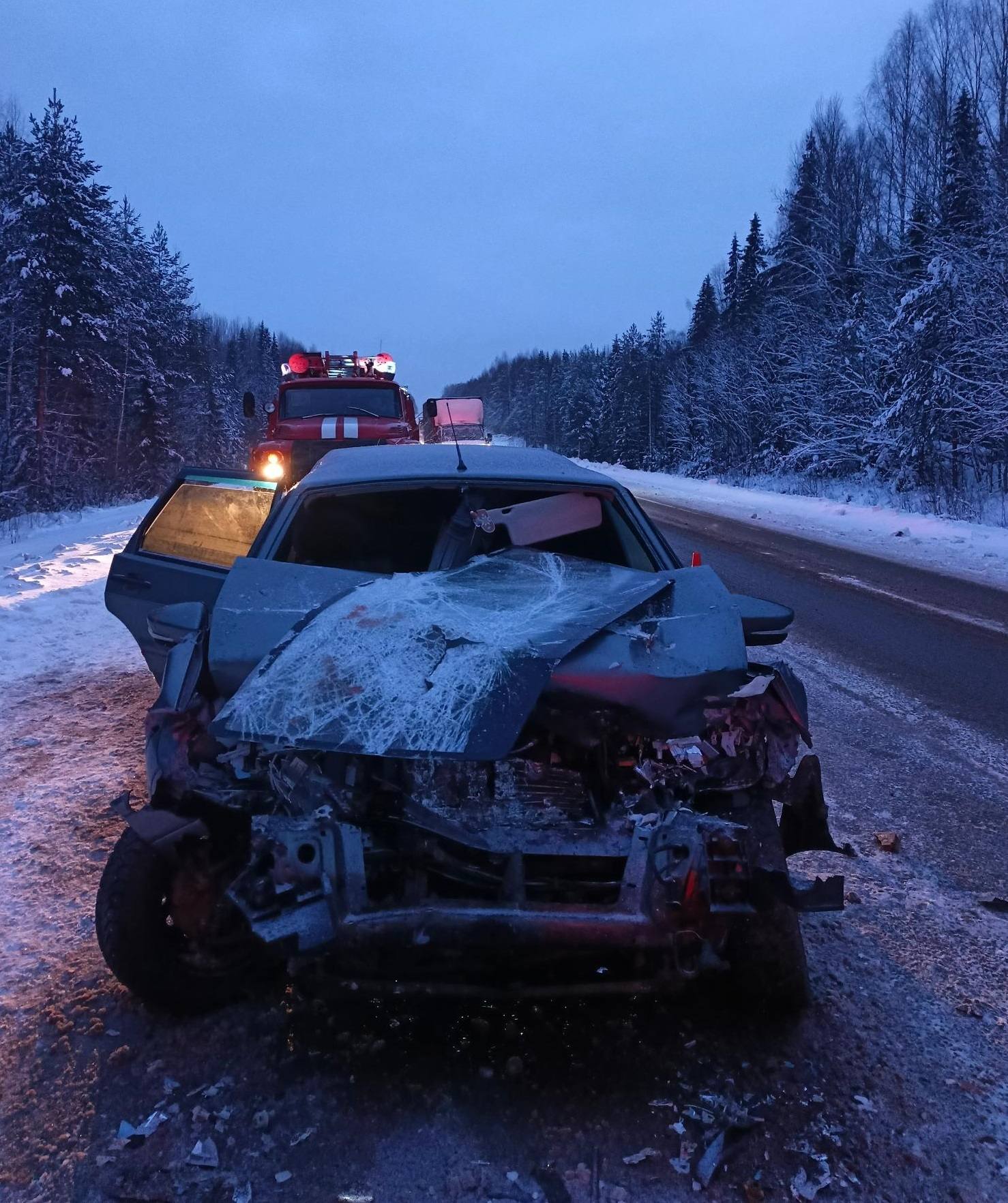 Информация носит предварительный характер Информация носит предварительный характер