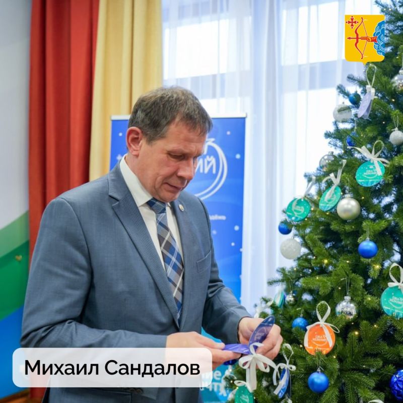 ����� ������������� ��������� ������� �������������� � ����� ����� �������