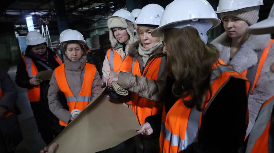 ��������� ������������ � ���������� �������� �������� ����� �� ����������� ���������� ������������