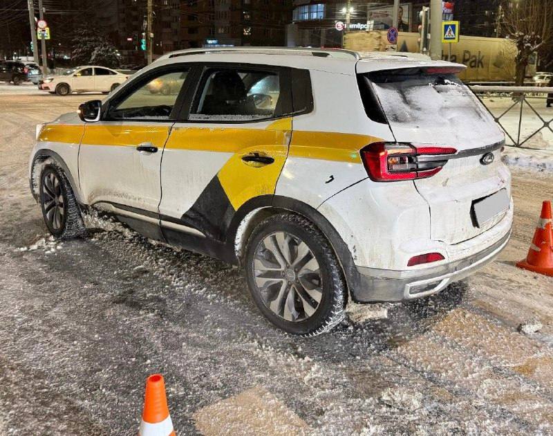 Информация носит предварительный характер Информация носит предварительный характер