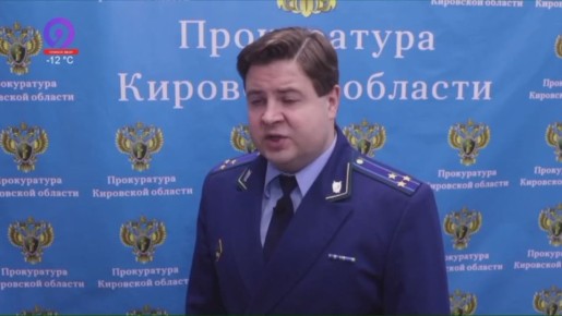 По требованию прокуратуры суд запретил индивидуальному предпринимателю осуществлять незаконную деятельность торговой организации из-за нарушений запрета реализации алкогольной и спиртосодержащей продукции