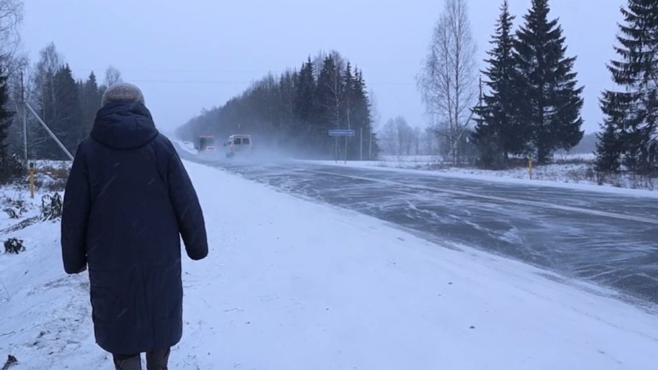 � ������� ��������� ������-��������� ������ ��������� ���������� ���������