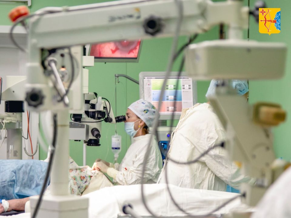 ������������������� ��������� ��������� ��������� �������� ����������� 130 ���