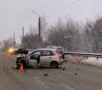 �� ����� ������������� � ������ ������ ���������� ������� �������� ��������