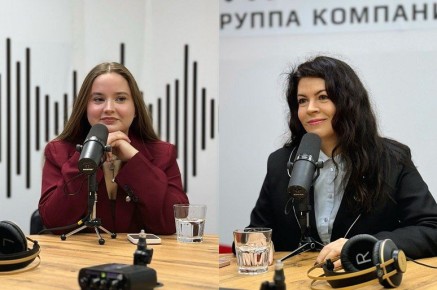 ��� ����� ���������� �������, �����, ��� ������ ����� �������� � ���������� ��������� �������