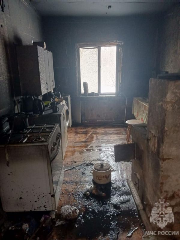 ��-�� ������������� ��������� � ������� ��������� ������� ��������� ����� � �. ������ ��������� ������