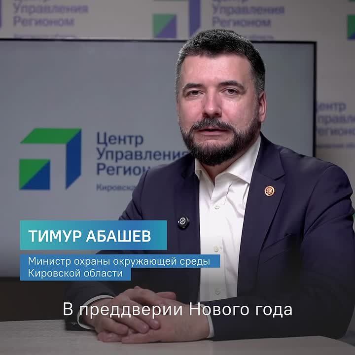 ������� �� ������ ������� �������� � ��������� �������