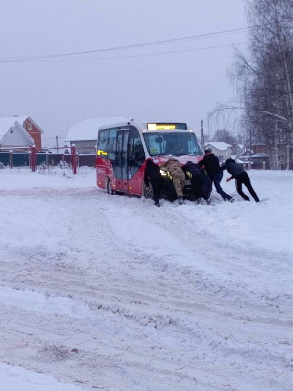 #��������������. � ����� ���� ������