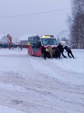 #��������������. � ����� ���� ������