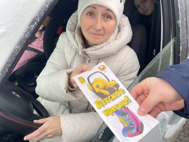 ���������� ���������������� ���������� ��������� ������� ���������� ��������� �����