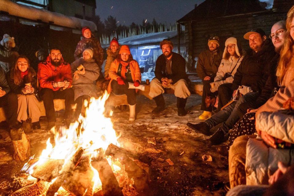 � ������ ����������� ���� ������� �������������