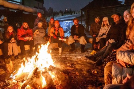 � ������ ����������� ���� ������� �������������