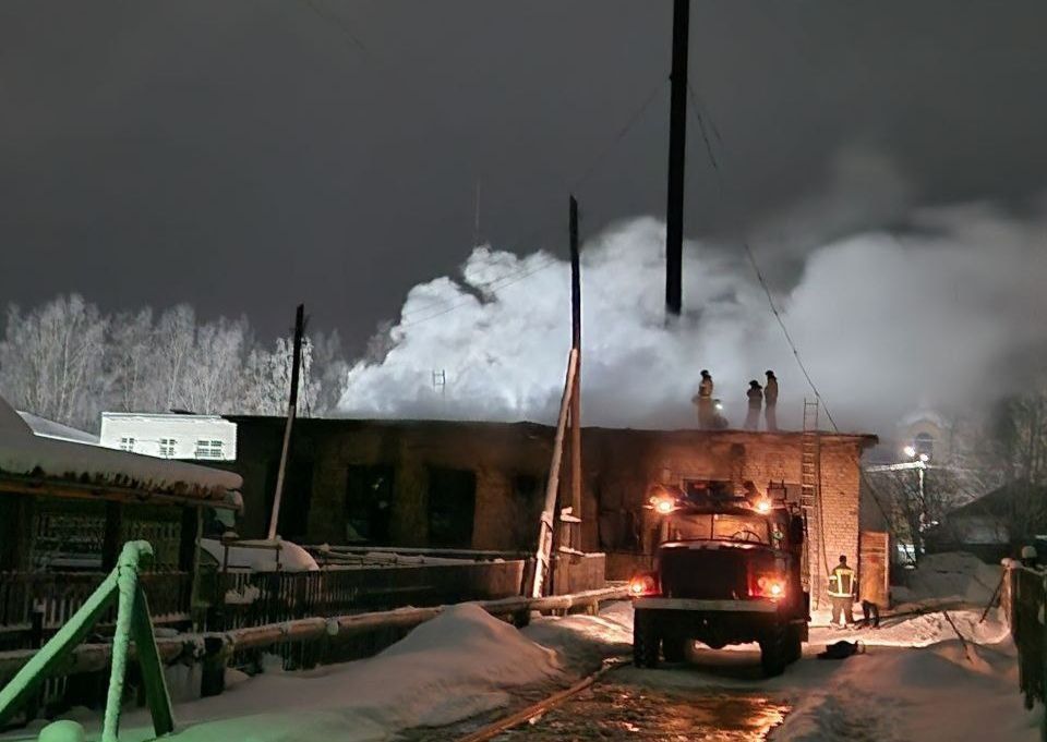 � ���� ��������� ����� ��������� ����� � ��������� �� ��. �������������