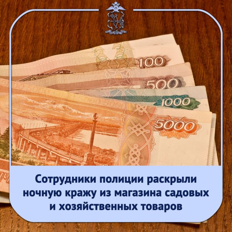 � ���� ������ �� ������ ������ ��������� ��������� � ����� �� �������� ������� � ������������� ������� �� ��������� �������� �����