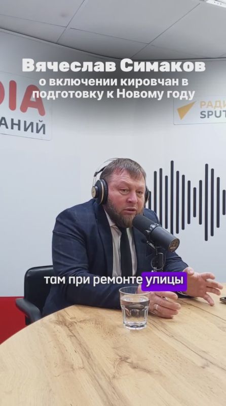 ��������� � ������ ����� ��������� ������ �������� � �������� ���������������