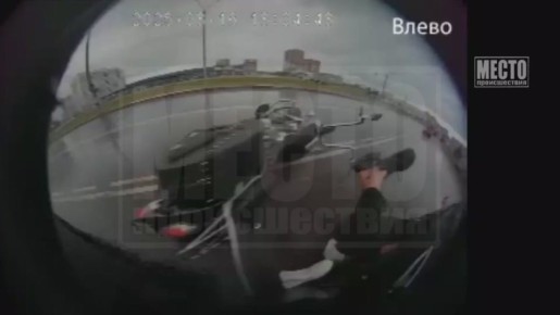 ��� ��� ������ ��������. ��� �� ����������