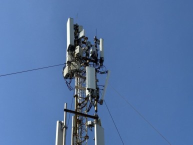 ����� 600 ������� ��������� ������� ������� ������ ��������������� ��������� ����������