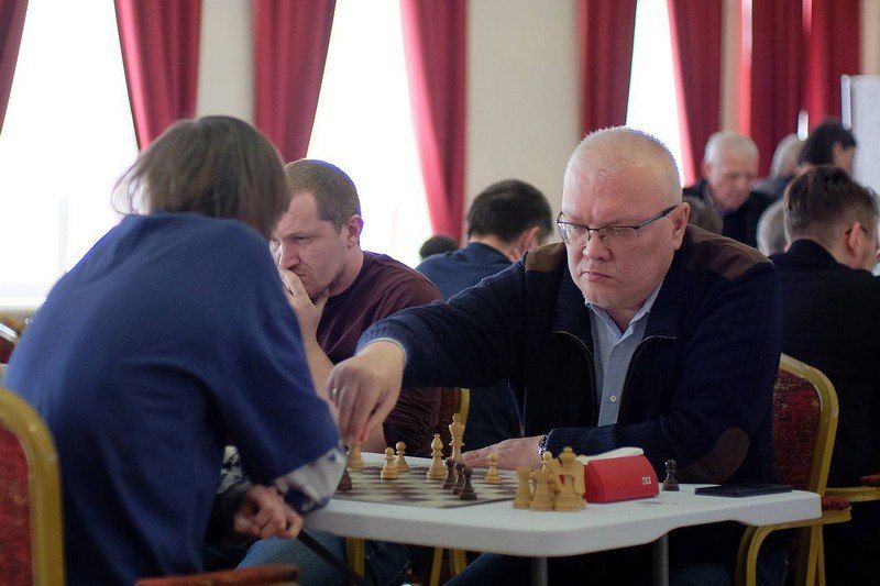 ����� ��������� � ��������� �������� �� ����� �����������