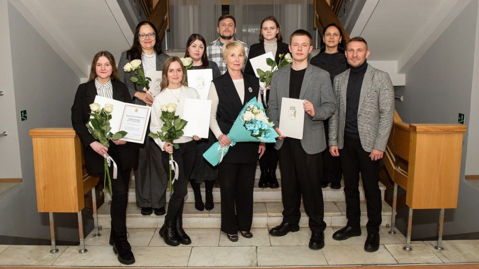 ����� ��������: ����������� � ������������ �������� ������ � ����� ��� ��������