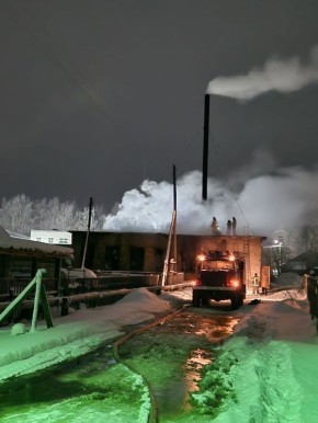 #��������. ����������� �������� �������� �� ����� ������ � ��������� � ��� ����