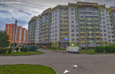 ����������� ��������� ������ � �������