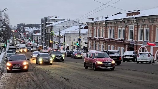 �������, 17 �������, ����������� ������� ����� -3��,� ���� ����������� ������� �� 0��