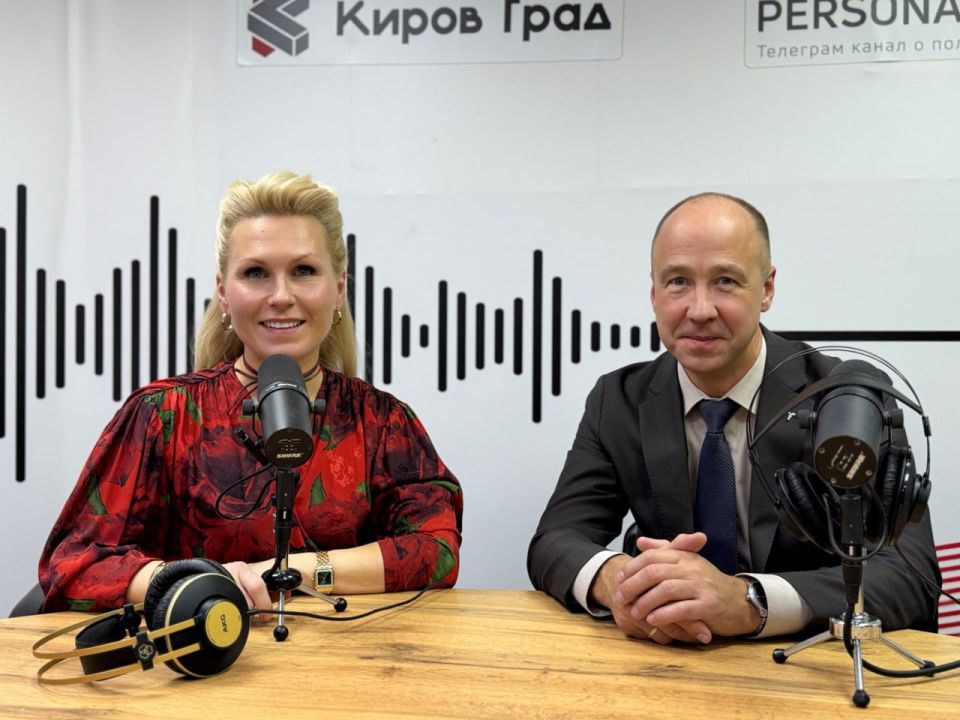 �������� ����� ��������� ����� � ����� ������ ����(16+) �� 101.0FM