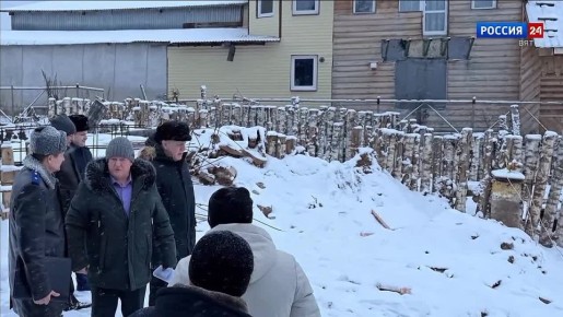 �� ��������� ���� � ������������� ��� ���������� ����������� ������������ ������� ������� ����