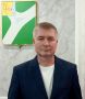 Игорь Гагаринов стал главой администрации Кирово-Чепецка