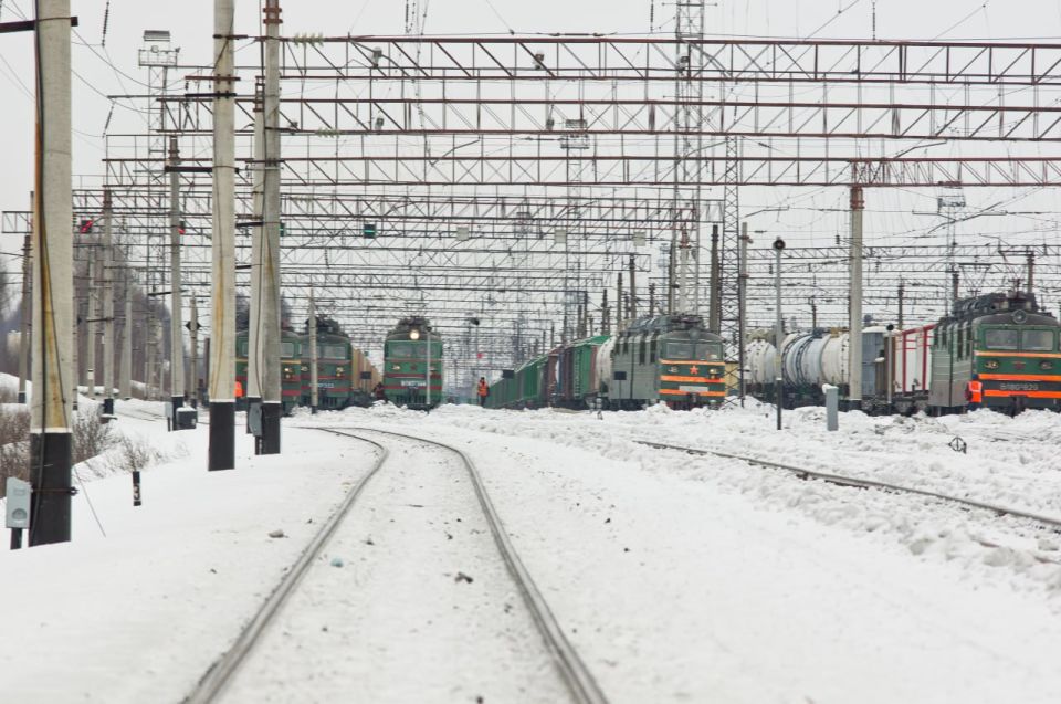 ����������� ������������� ����� �� ������� �� ���������� ����� ��������� 48 ���