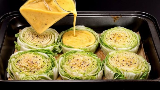 Пекинская капуста: вкусное и полезное разнообразие в вашем рационе