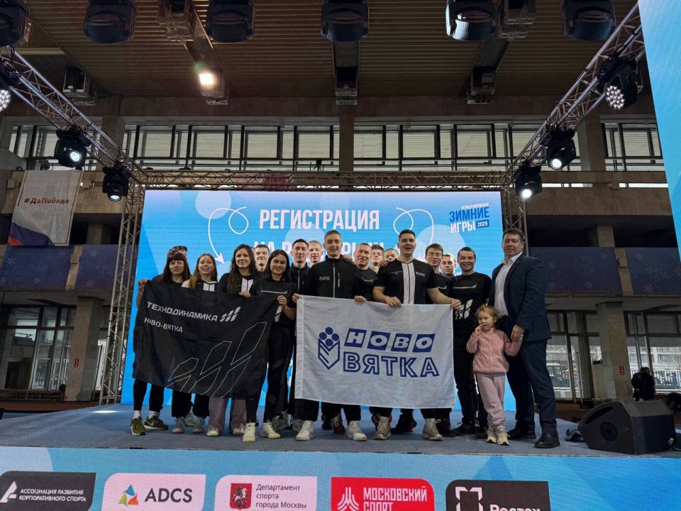 III ������������� ������ ���� ����ѻ ����������� ��� ����-����� ������ ��������!