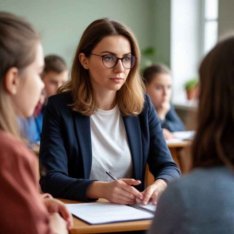 � ��������� ������ ��-�������� ����� �� ������� ����������