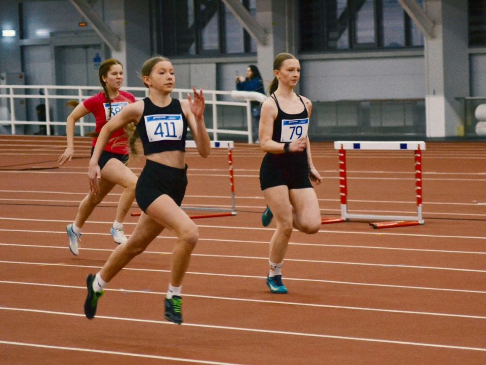 ���������� ���������� �������� ������ ����� ������������ �������