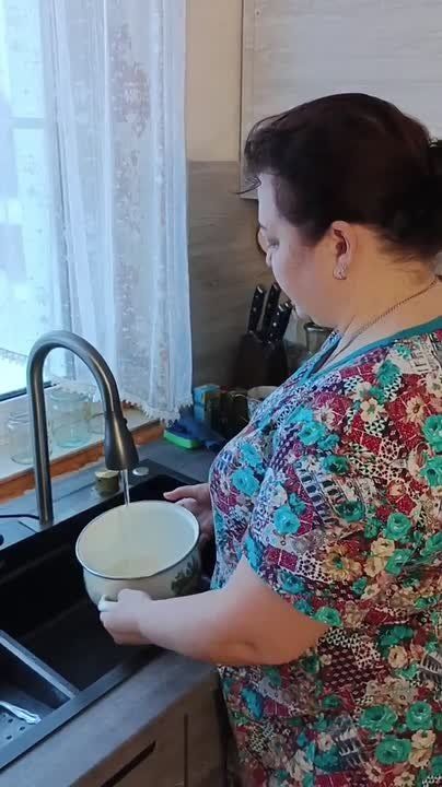 ��������������� �������� �������� ���� � ������� ��������� ������������ ������