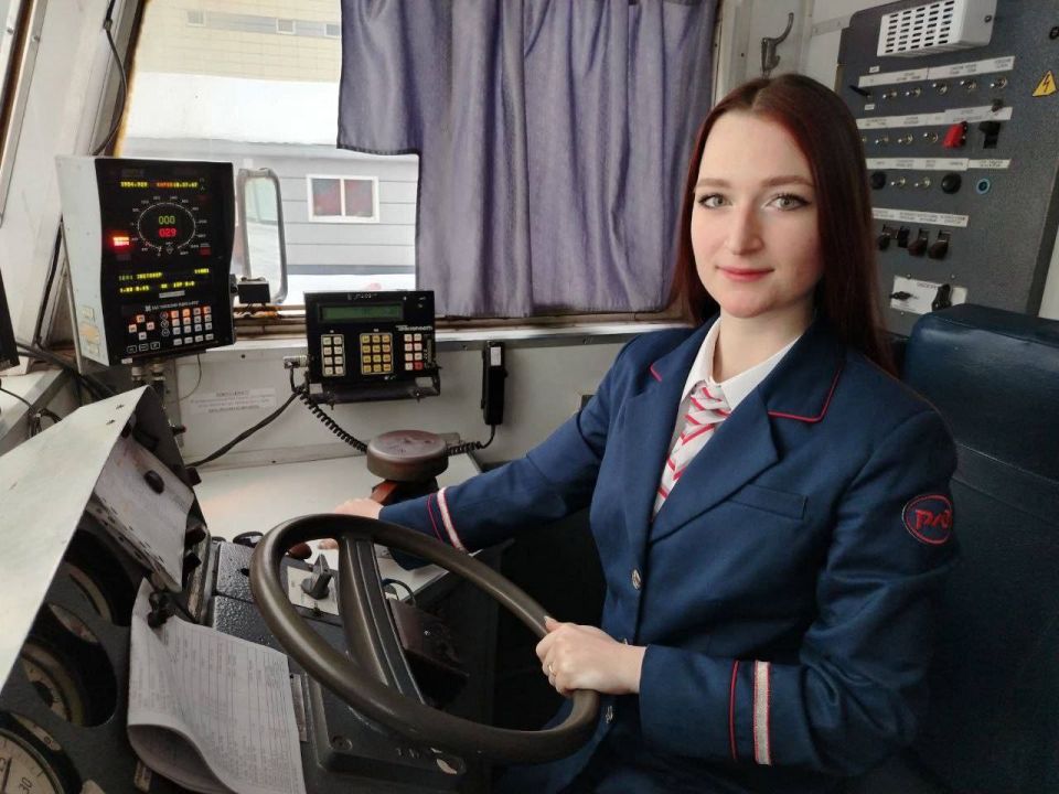 ������������ �������-�������� �� ��� ��������� ���� ������ ����