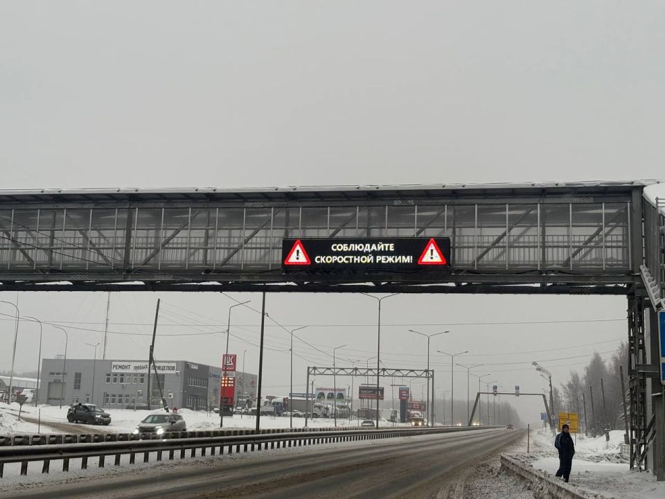 �� ����� ������ ������ ������, � ������ ������� ����� � ���������� ����������� �������� ��������� ������ �������� �������������� �����