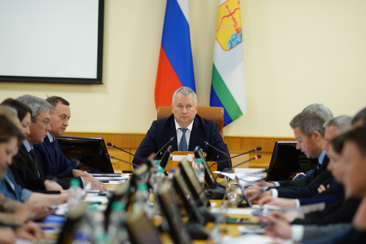 Программа газификации, подписанная губернатором Кировской области Александром Соколовым и председателем правления ПАО «Газпром» Алексеем Миллером на 2021 – 2025 годы, выполнена