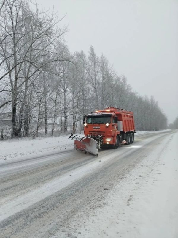 � ����� � ���������� ���������� �������� ������ ���������� ���������� ������� � ������������ ������� �����, ��������������� � ������ �� ������� �������� ������ � ��������� �� �����