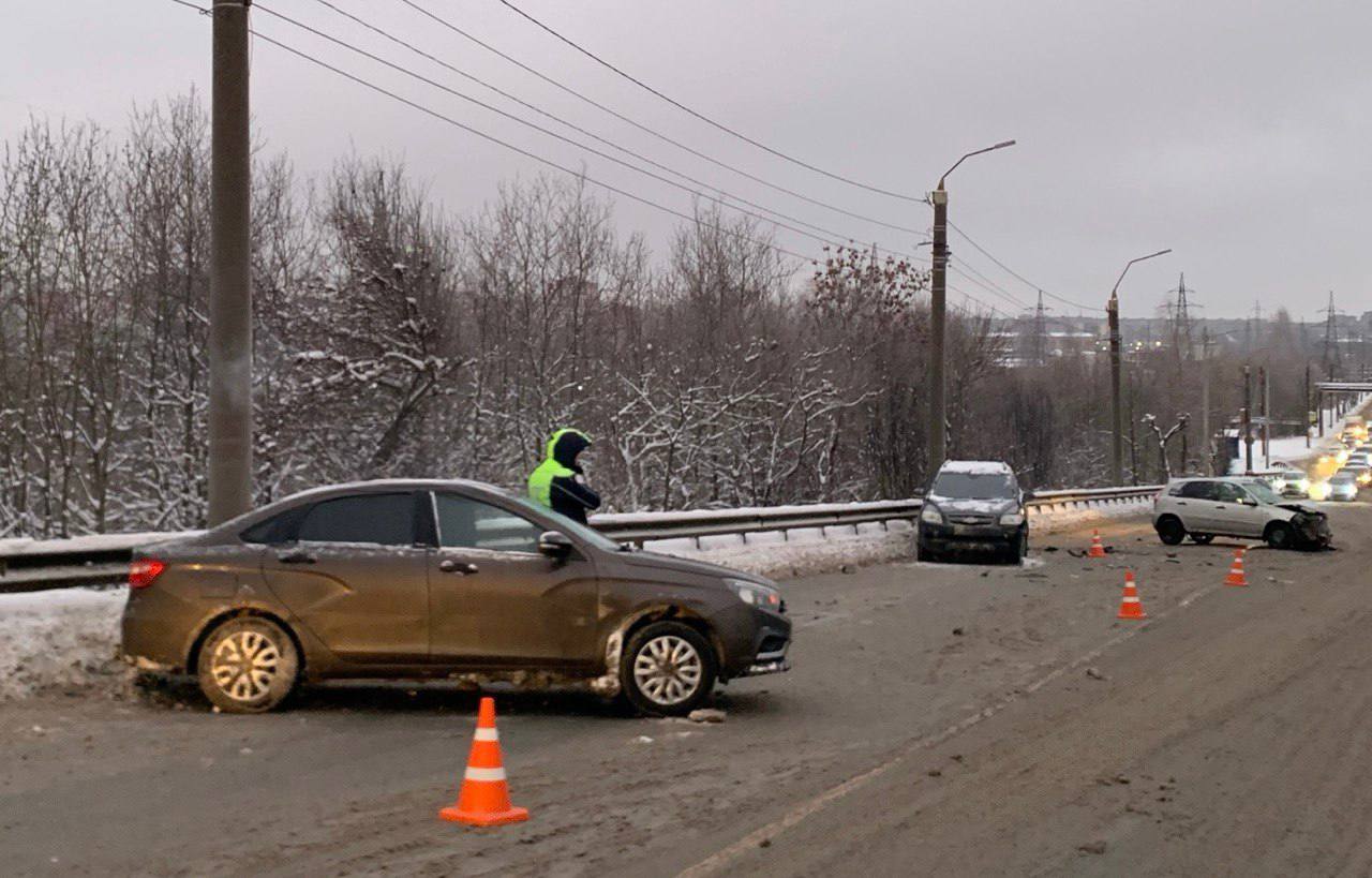 Информация носит предварительный характер Информация носит предварительный характер