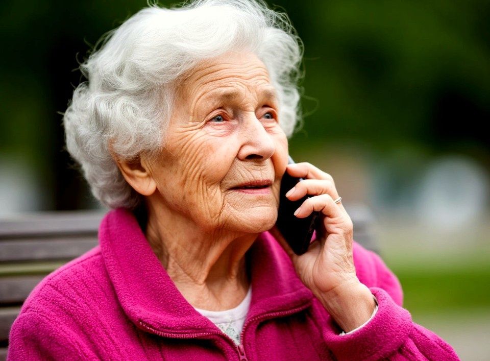 ��� �������� ���� ��������: ������������� ������� ����� � ������ ������������